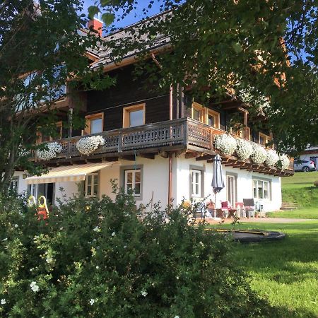Schweigerhof Hotel Рамзау ам Дахщайн Екстериор снимка