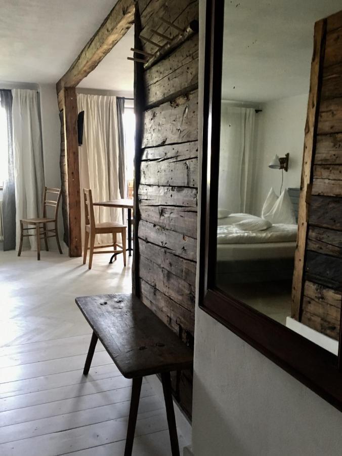 Schweigerhof Hotel Рамзау ам Дахщайн Екстериор снимка