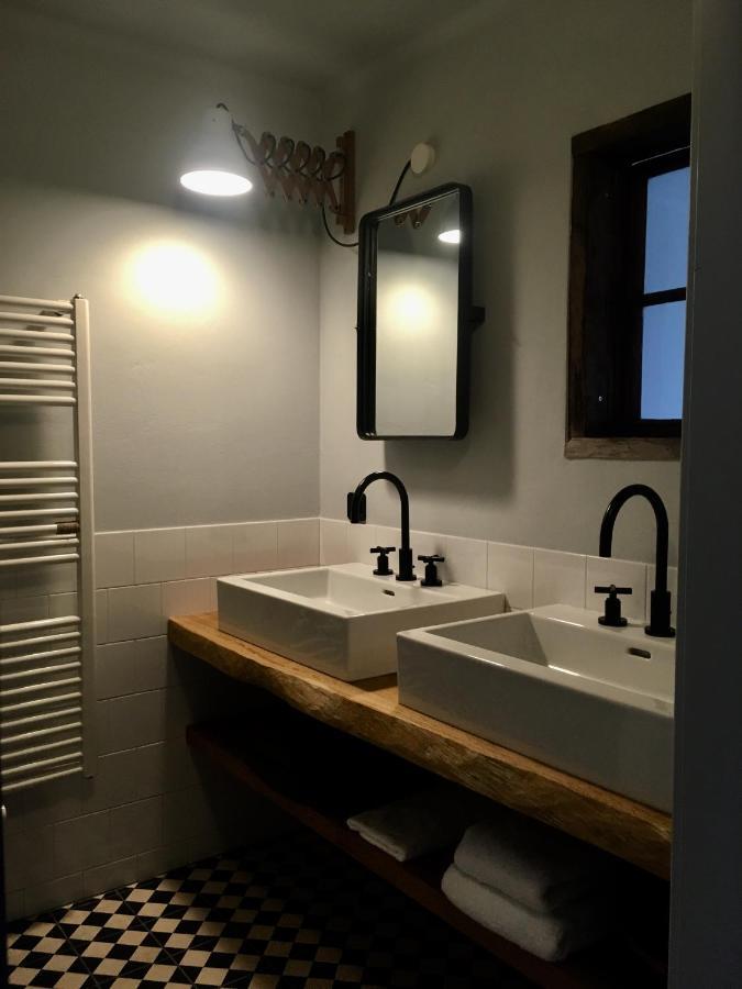 Schweigerhof Hotel Рамзау ам Дахщайн Екстериор снимка
