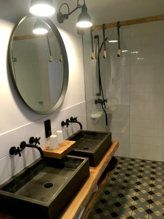 Schweigerhof Hotel Рамзау ам Дахщайн Екстериор снимка
